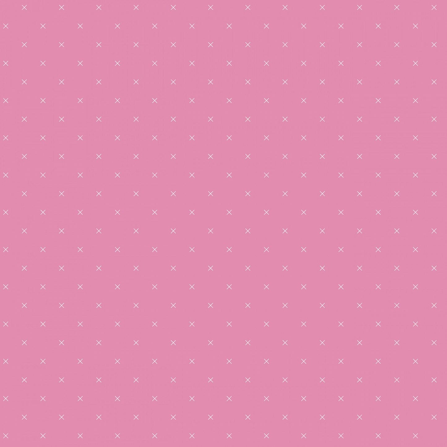 FQ Bee Cross Stitch C745 TAFFY