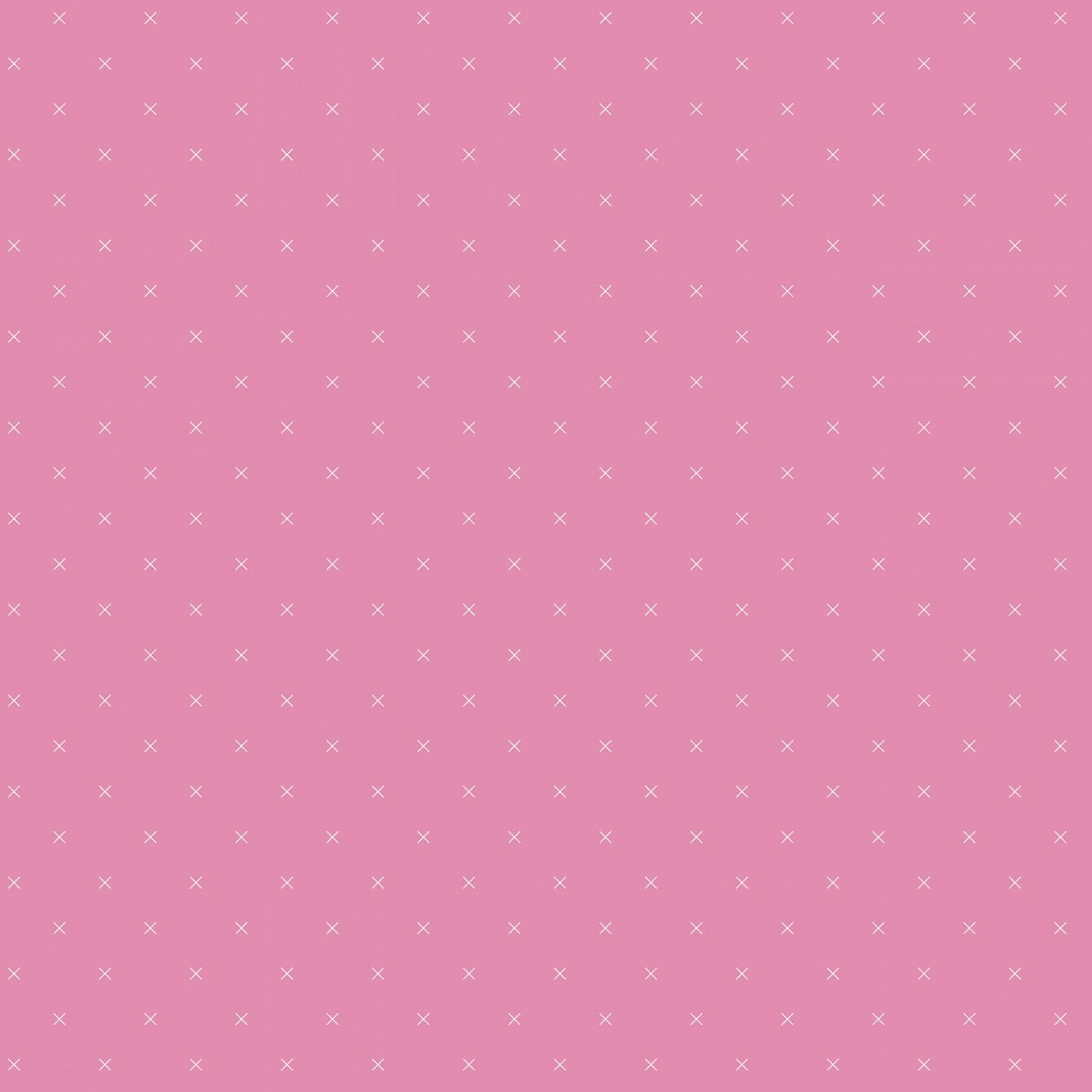 FQ Bee Cross Stitch C745 TAFFY