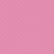 FQ Bee Cross Stitch C745 TAFFY