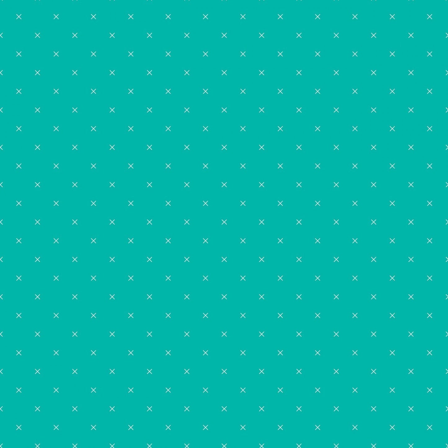 FQ Bee Cross Stitch C745 VIVID