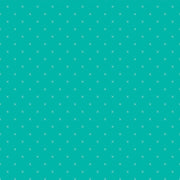 FQ Bee Cross Stitch C745 VIVID