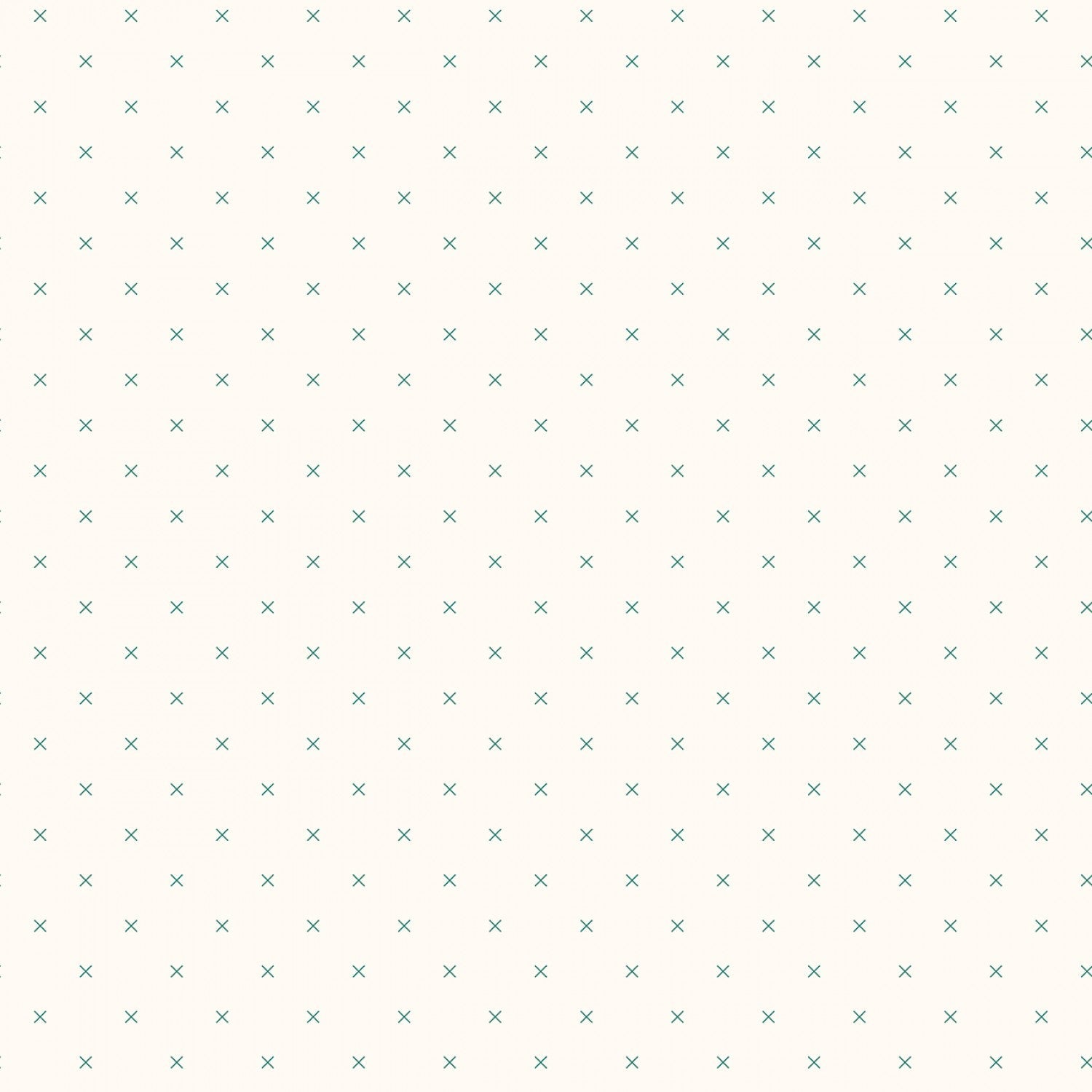 FQ Bee Cross Stitch C747 JADE