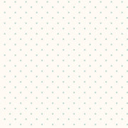 FQ Bee Cross Stitch C747 JADE