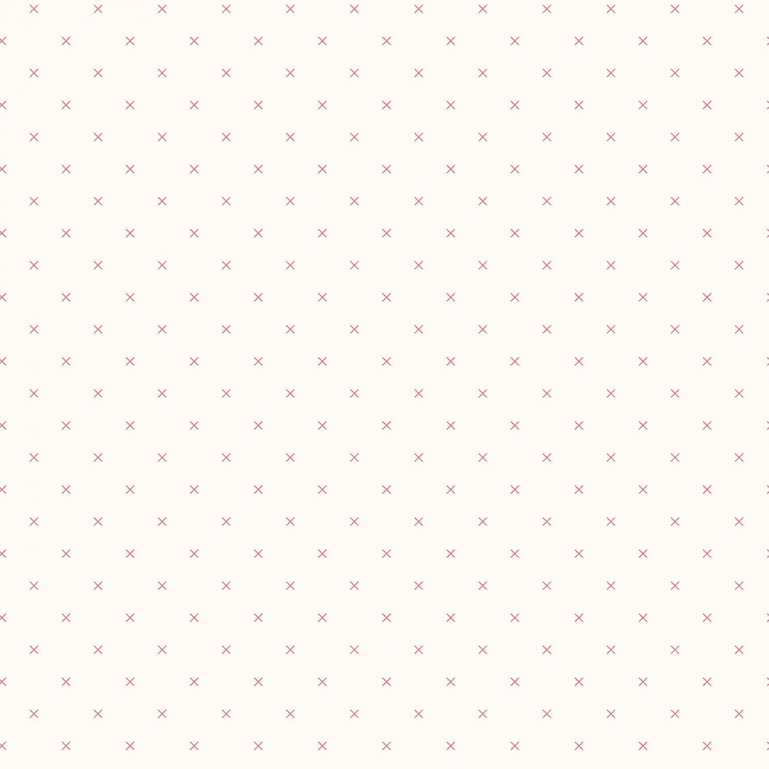 FQ Bee Cross Stitch C747 TEAROSE