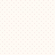 FQ Bee Cross Stitch C747 TEAROSE
