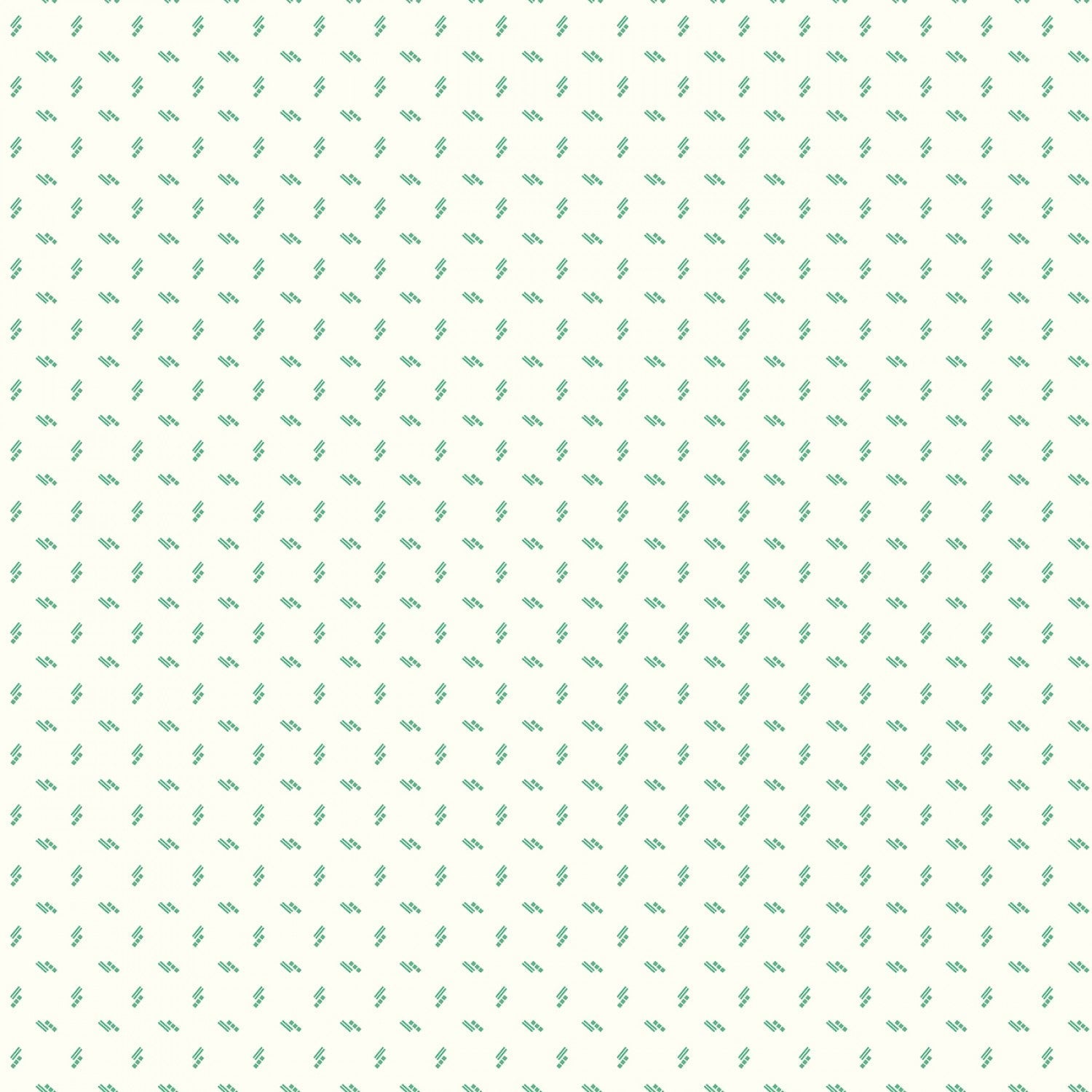 FQ Bee Backgrounds C9710 Alpine