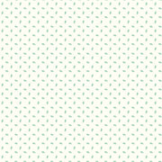 FQ Bee Backgrounds C9710 Alpine