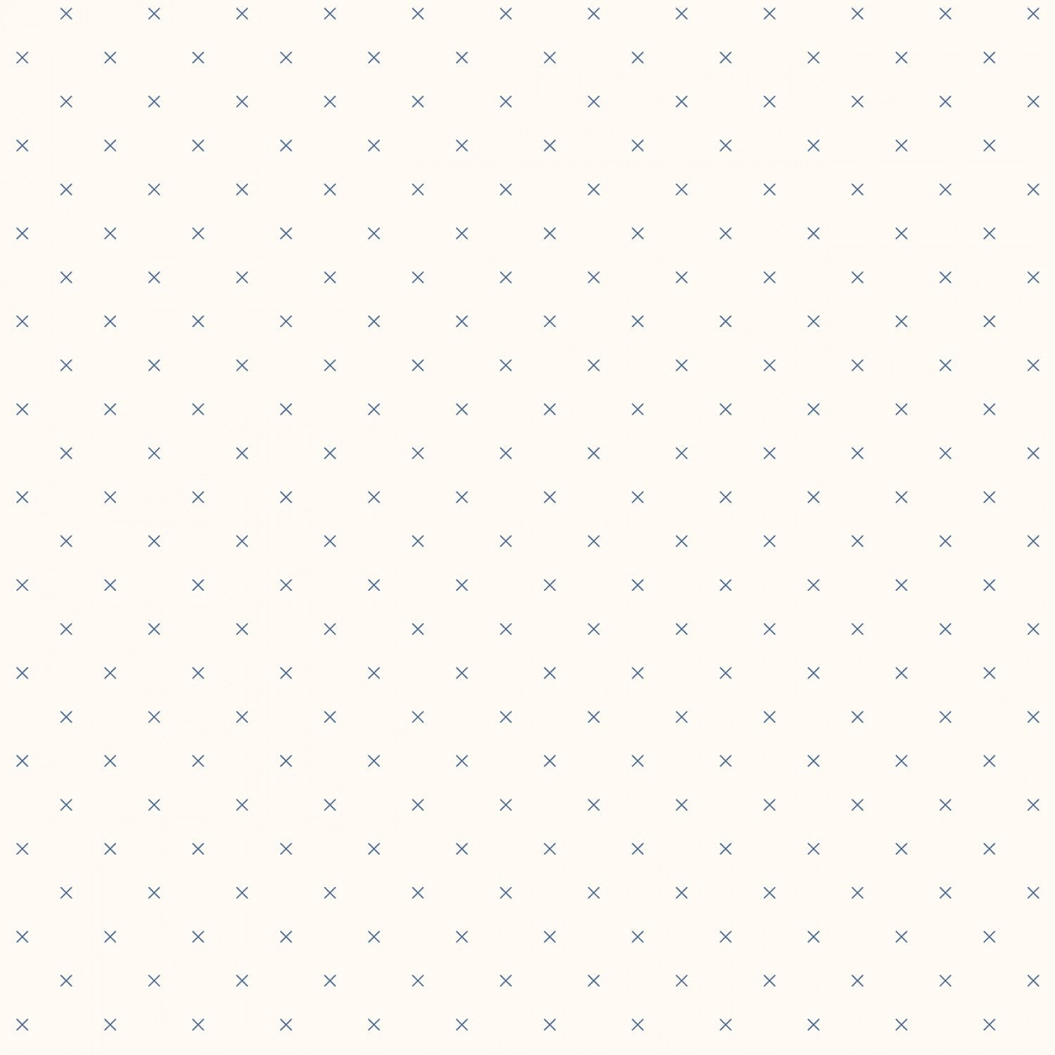 FQ Bee Backgrounds C6381 Blue