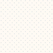 FQ Bee Backgrounds C6381 Blue
