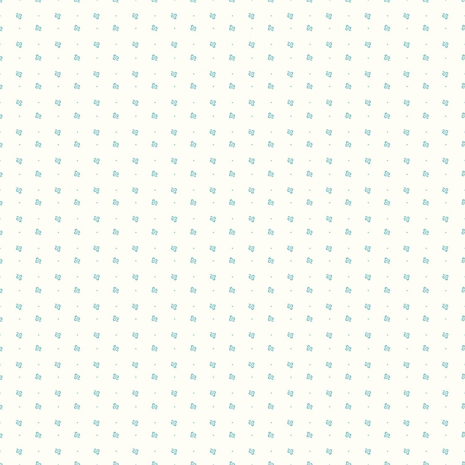 FQ Bee Backgrounds C9711 Cottage
