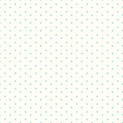 FQ Bee Backgrounds C9711 Cottage
