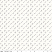 FQ Bee Backgrounds C6389 Gray
