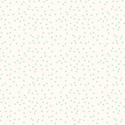 FQ Bee Backgrounds C6384 Seaglass
