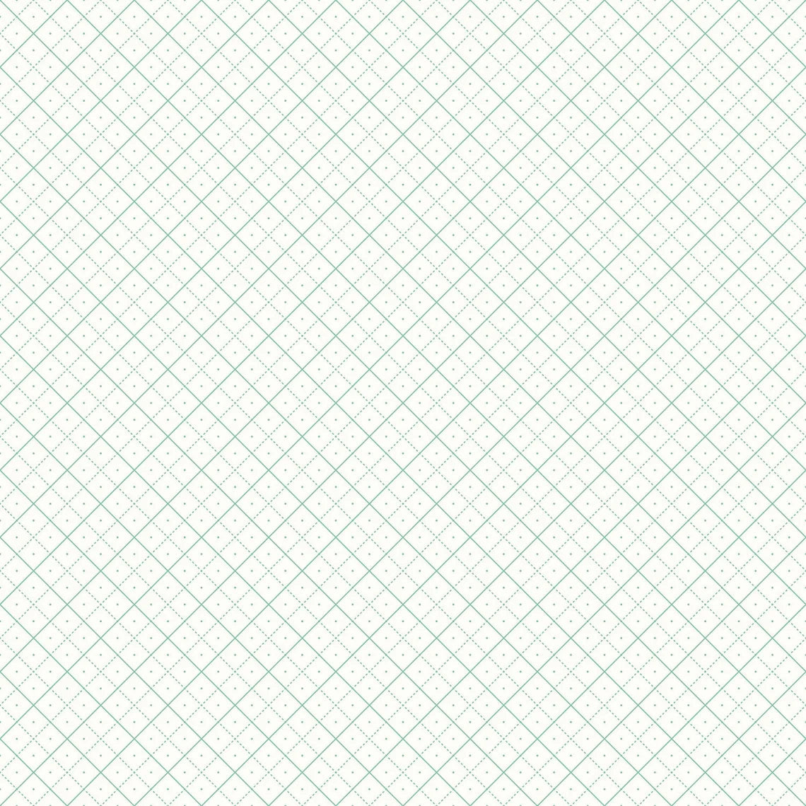 FQ Bee Backgrounds C6383 Teal