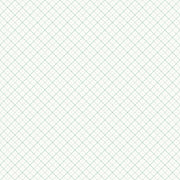 FQ Bee Backgrounds C6383 Teal