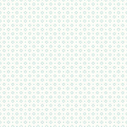 FQ Bee Backgrounds C6386 Turquoise