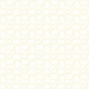 FQ Bee Backgrounds C6385 Yellow