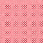 FQ Bee Basic C6405 CORAL