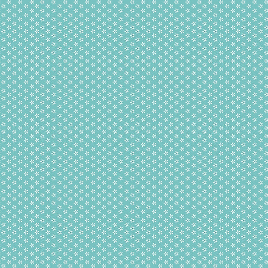 FQ Bee Basic C6403 COTTAGE