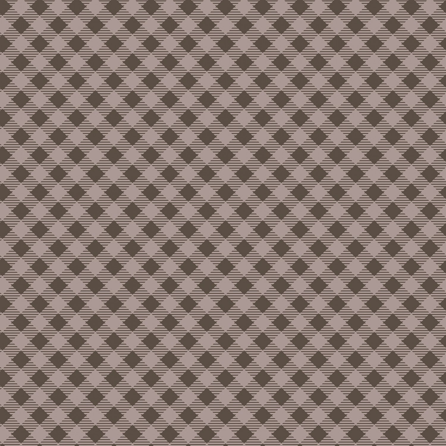 FQ Bee Basic C6400 RAISIN
