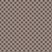 FQ Bee Basic C6400 RAISIN