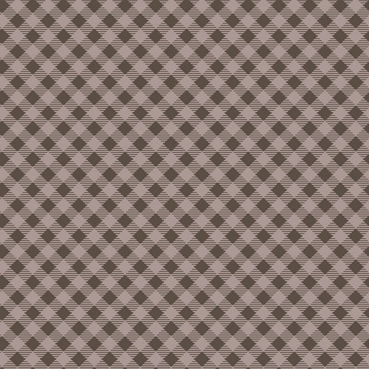 FQ Bee Basic C6400 RAISIN