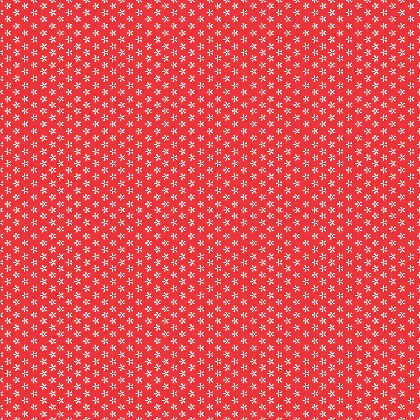 FQ Bee Basic C6403 RED