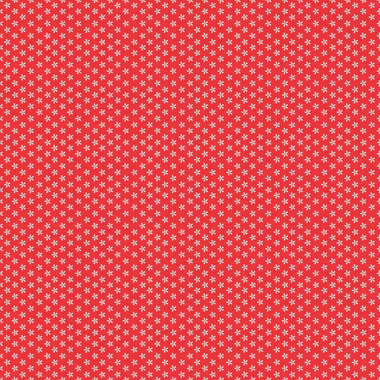 FQ Bee Basic C6403 RED