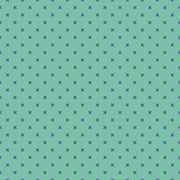 FQ Bee Basic C6410 TEAL