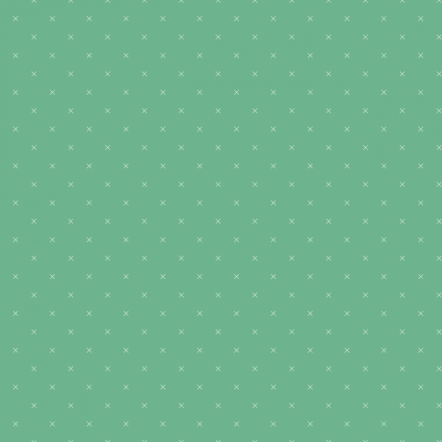 FQ Bee Cross Stitch C745 ALPINE