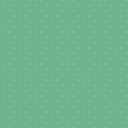 FQ Bee Cross Stitch C745 ALPINE