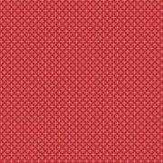 FQ Bee Dots Sestina Schoolhouse