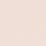 FQ Bee Dots Thelma Pumpkin