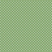 FQ Bee Dots Vera Basil
