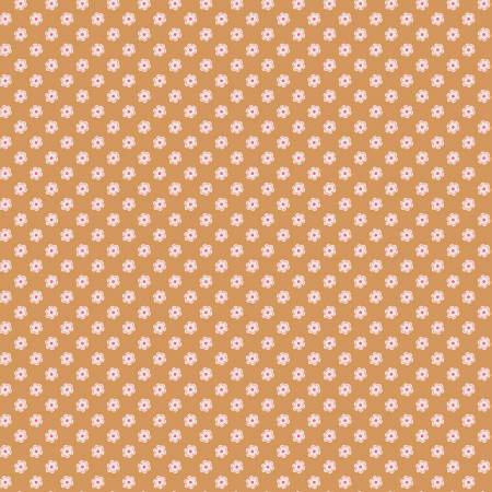FQ Bee Dots Verona Cider