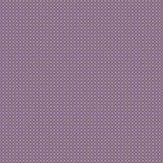 FQ Bee Dots Verona Plum