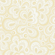 Serenade Stream Cream 108" Wide