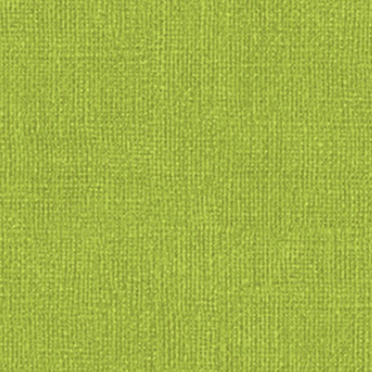 FQ Burlap Olive