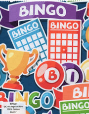 Bingo Big