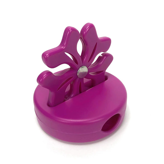 BladeSaver Thread Cutter 45mm Fuchsia