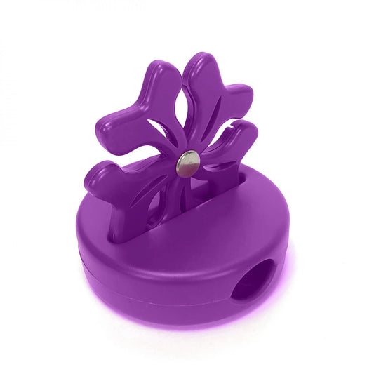 BladeSaver Thread Cutter 45mm Purple