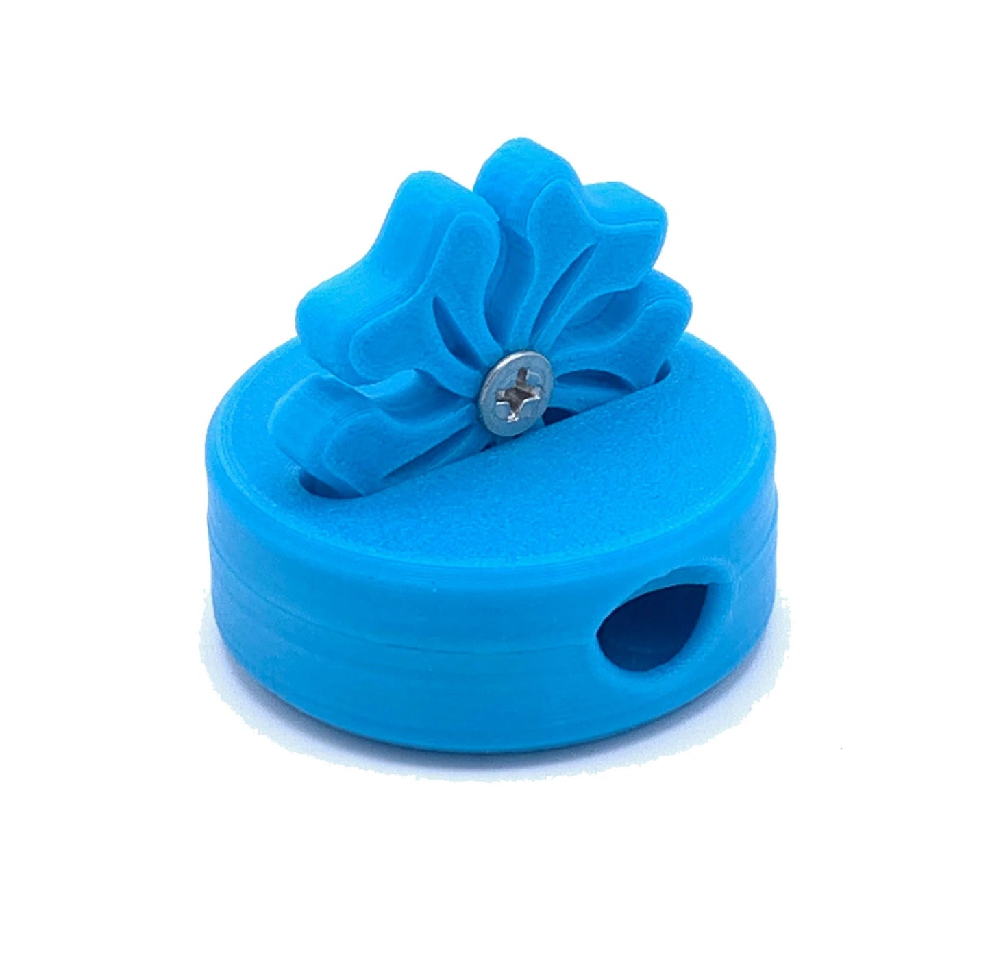 BladeSaver Thread Cutter 28mm Blue
