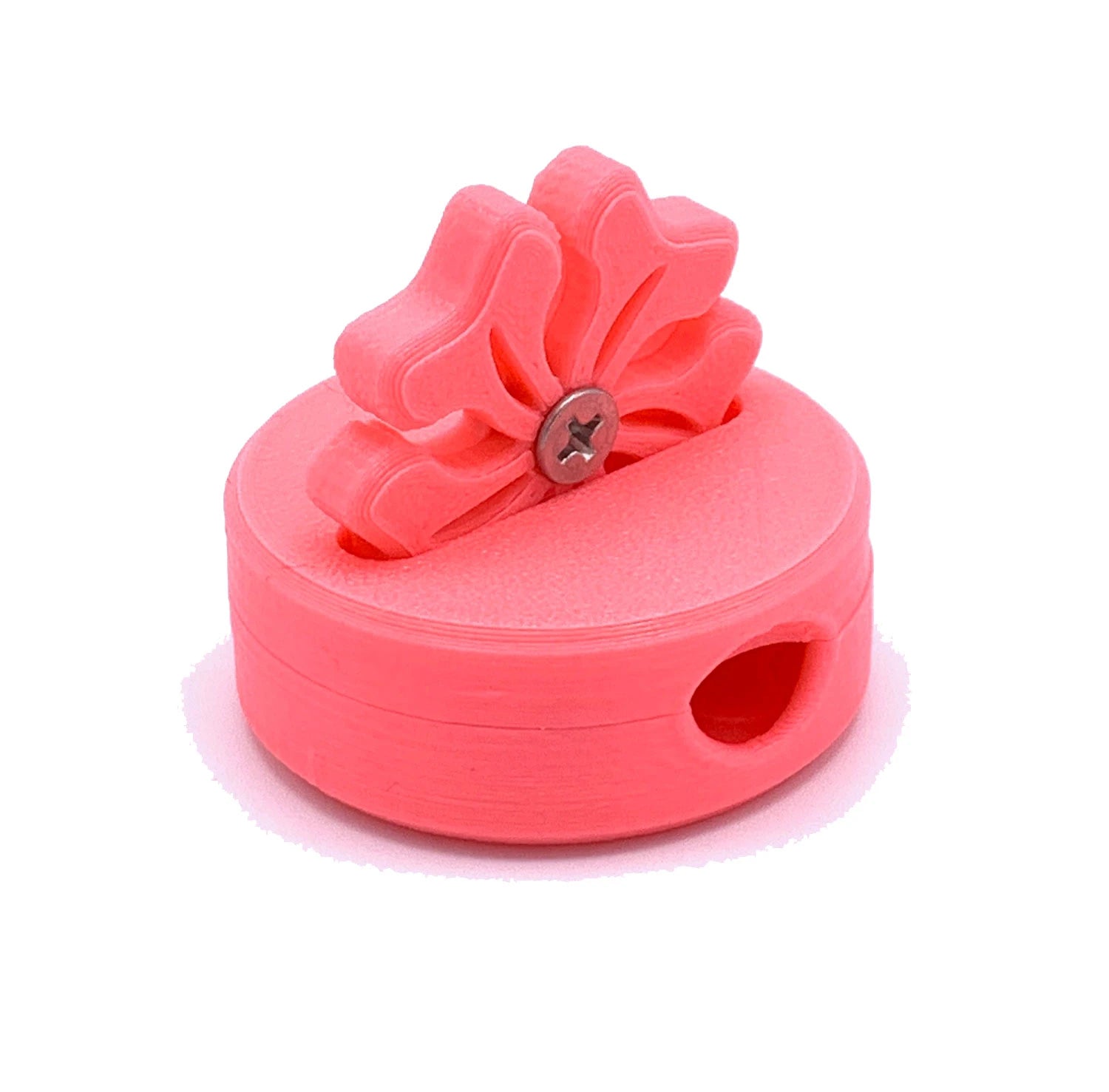 BladeSaver Thread Cutter 28mm Pink