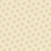 Blue Palisades Berry Vine Cream