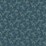 Blue Palisades Roaming Vine Blue