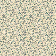 Blue Palisades Roaming Vine Cream
