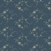 Blue Palisades Roses Blue