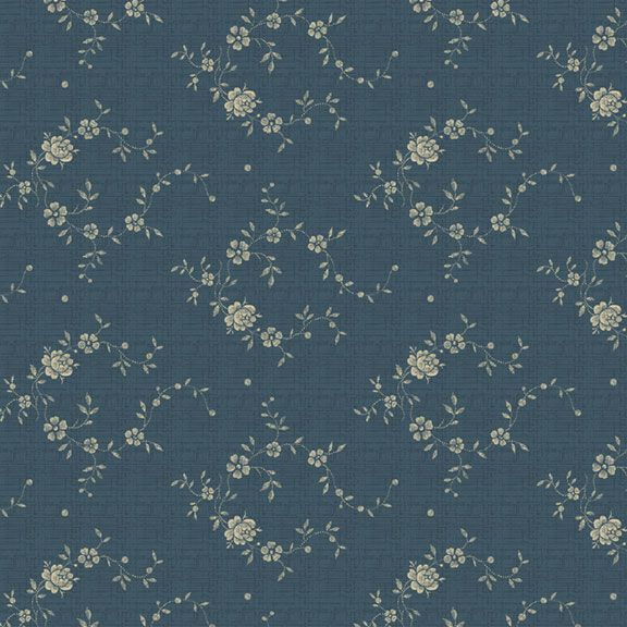 Blue Palisades Roses Blue