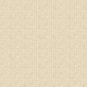 Blue Palisades Texture Cream