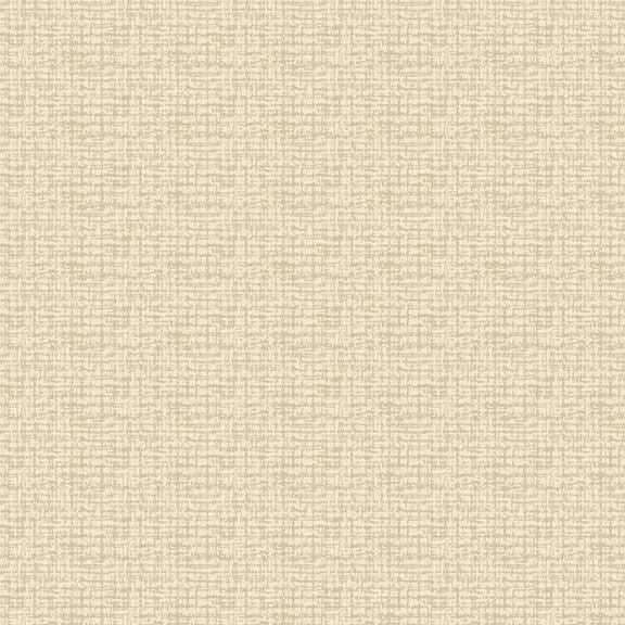 Blue Palisades Texture Cream